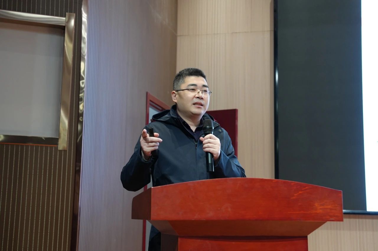 微信图片_20241218090256.jpg