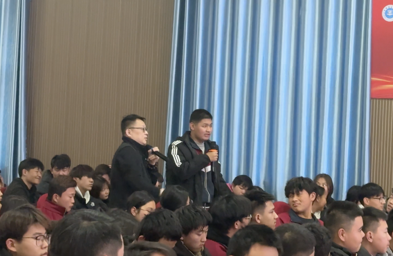 微信图片_20241218090304.png